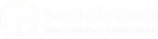Sámi allaskuvla