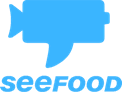 Seefood