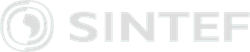 SINTEF