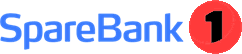 SpareBank 1