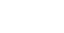Statens vegvesen