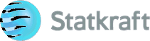 Statkraft