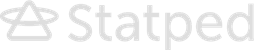 Statped