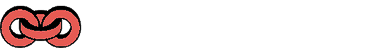 Storebrand