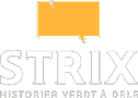 Strix