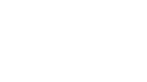 SVT