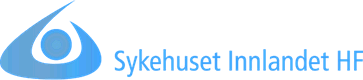 Sykehuset Innlandet