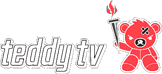 Teddy TV