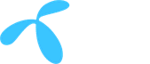 Telenor