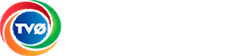 TV Østfold