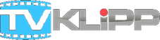 TV-Klipp