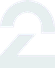 TV 2