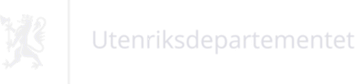 Utenriksdepartementet