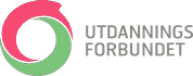Utdanningsforbundet
