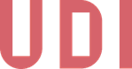UDI
