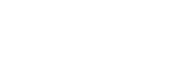Universitetet i Agder