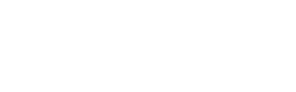 Universitetet i Bergen