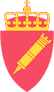 Vestfold og Telemark