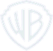 Warner Bros.