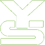 YS